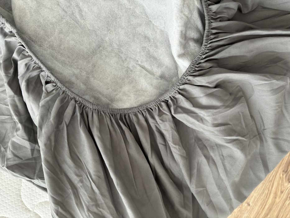 Покривало / протектор за матрак