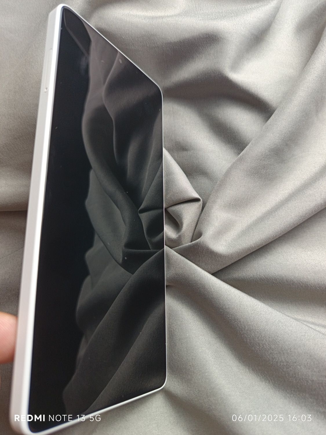redmi note 13  12/256