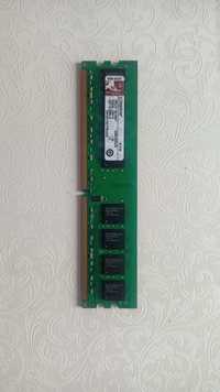 Ddr2 Продам рабочие оперативки