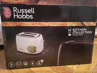 Toaster Russell Hobbs nou