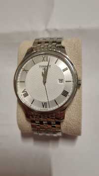 Vand ceas Tissot T-Classic 42mm