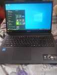 Acer лап топ 256GB