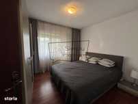 Apartament 2 camere Decomandate, Craiovita Noua Et 1/4