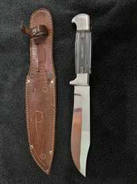 Габровски нож Вихрен