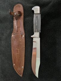 Габровски нож Вихрен