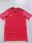 Детски тениски НАЙК / NIKE, 100% Оригинални, Чисто Нови, рамер L, XL