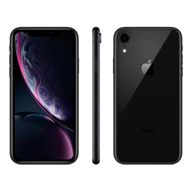 Iphone xr сатылады