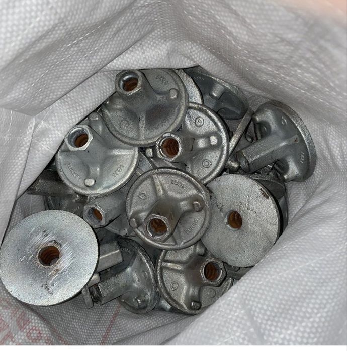 Тайрот оптомм сотилади