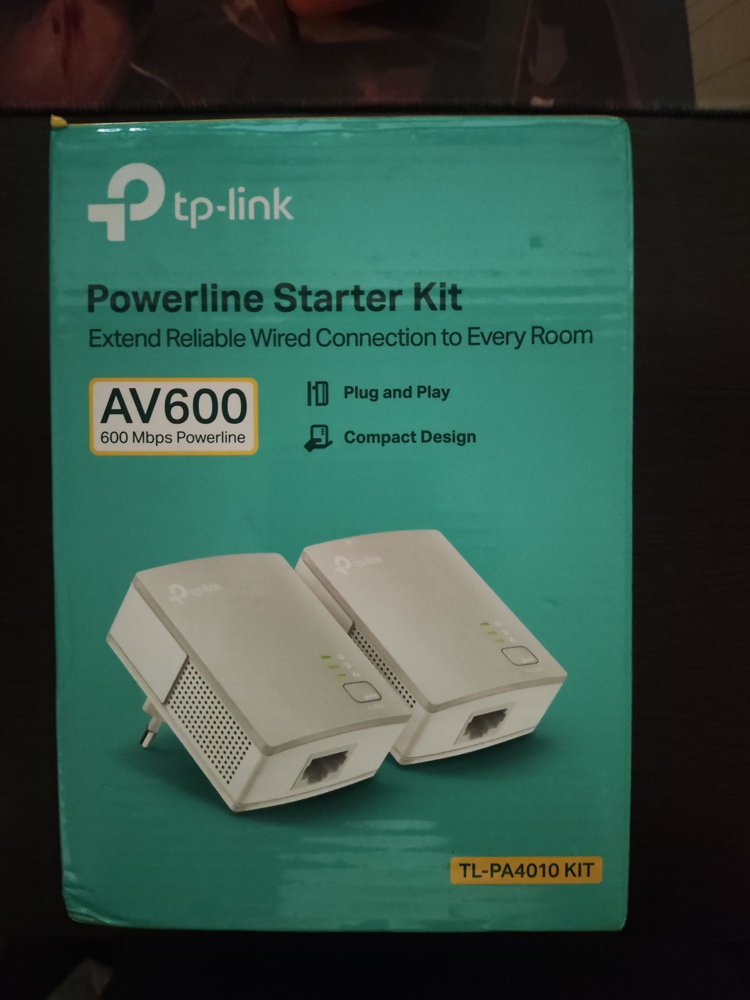 tp-link усилитель интернет сигнала