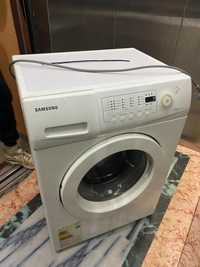 Продам самсунг стиральная машина