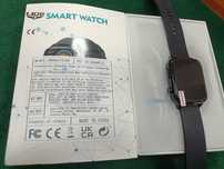 Ceas Smart Multifunctional  - F100 - NOU!