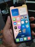 IPhone 11 Pro Max 256GB Spatele Spart