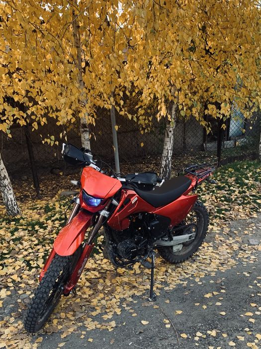 Обмен на любое авто варианты