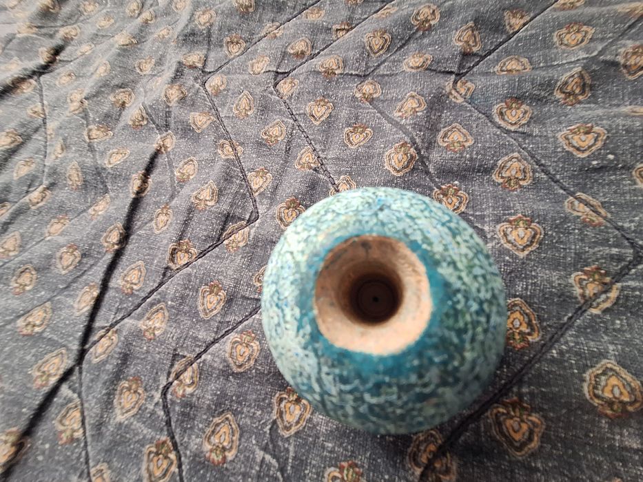 Tama pentru kendama!