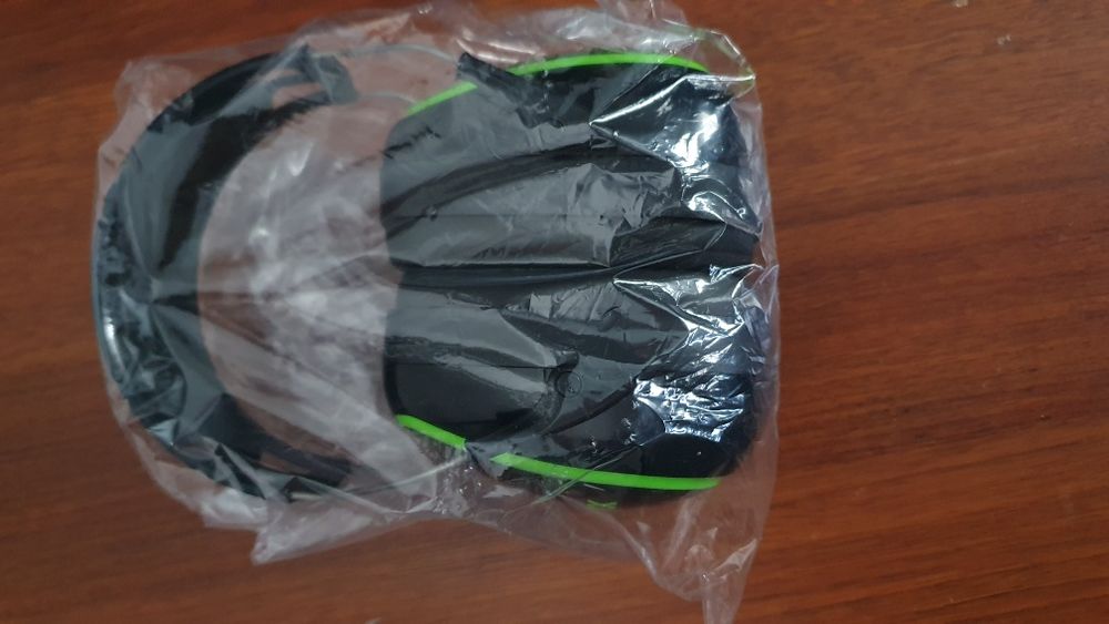 Antifoane MOLDEX M6 - izolare FONICA