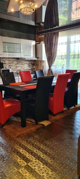 Vad urgent apartament lux !!!