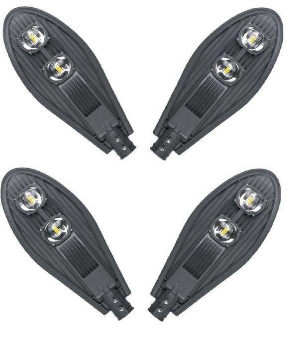 Discount pe bucati. Lampa 100w la 220v