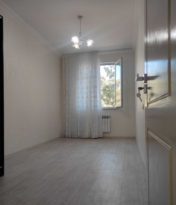 Продажа квартиры 2/4/5 Буюк Ипак Йули . Максим Горький . Туркво