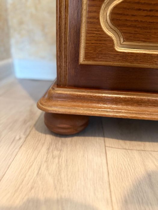 Сервант комод Беларусь