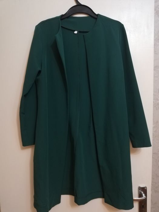 Compleu dama deosebit