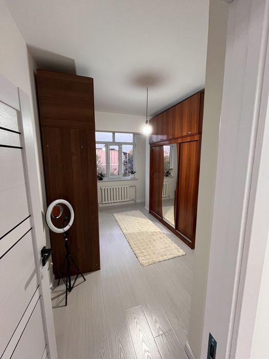 2 xonali 51 kvadrat fransuzkaya planirovka