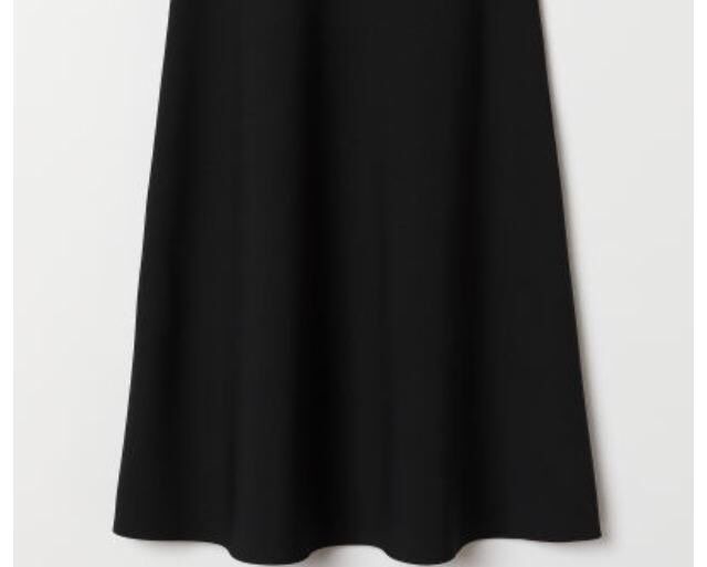 Юбка классика для подростков, новое