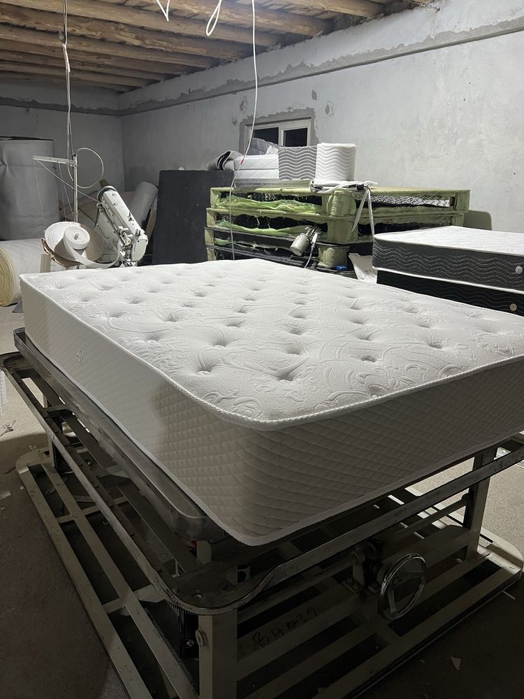 Matras matraslar