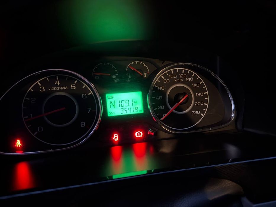 Срочно продаётся!!!