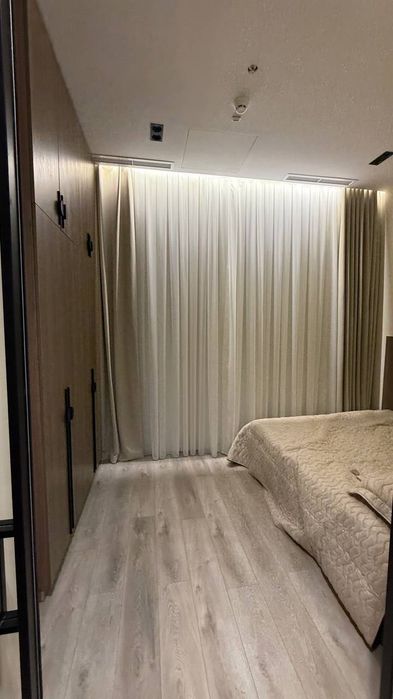 Nest One Продается 2 комнатная квартира ремонт Tashkent City