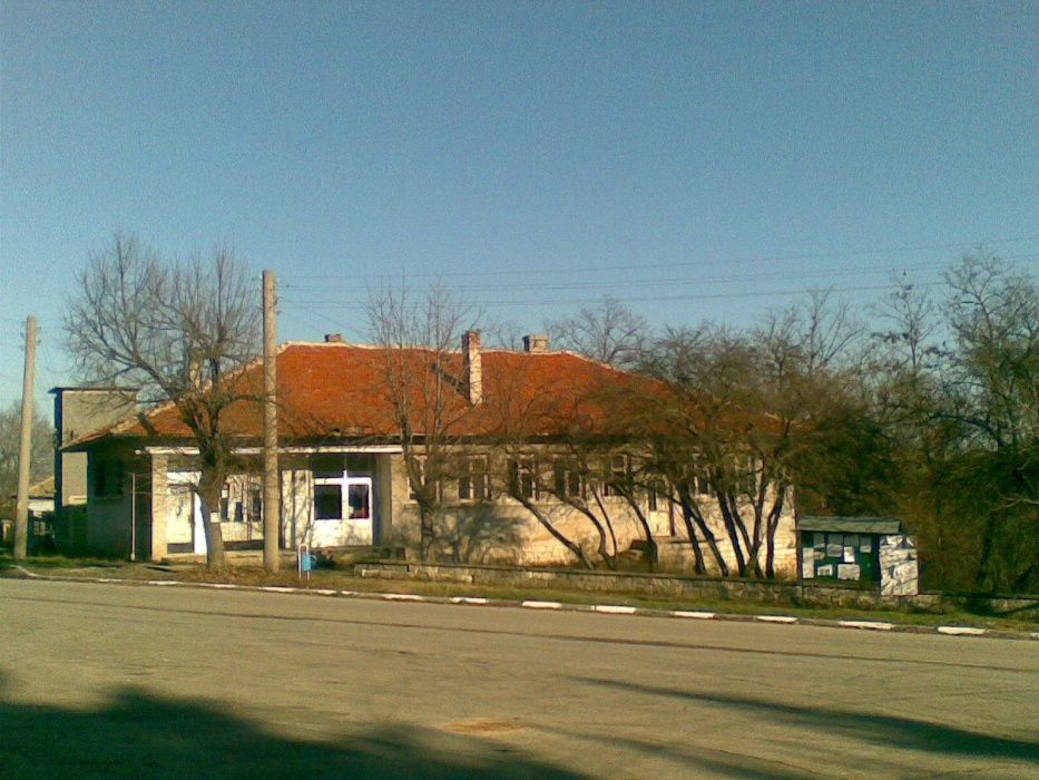 Продава се Къща в с. Калоян, Област Варна - 62 кв.м за 871 €/кв.м - Снимка #12