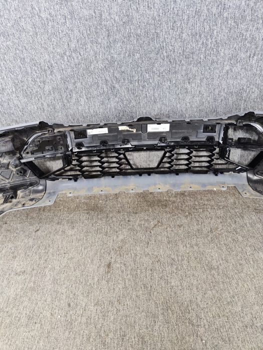 Bara fata Bmw seria 3 G20 facelift M-pachet