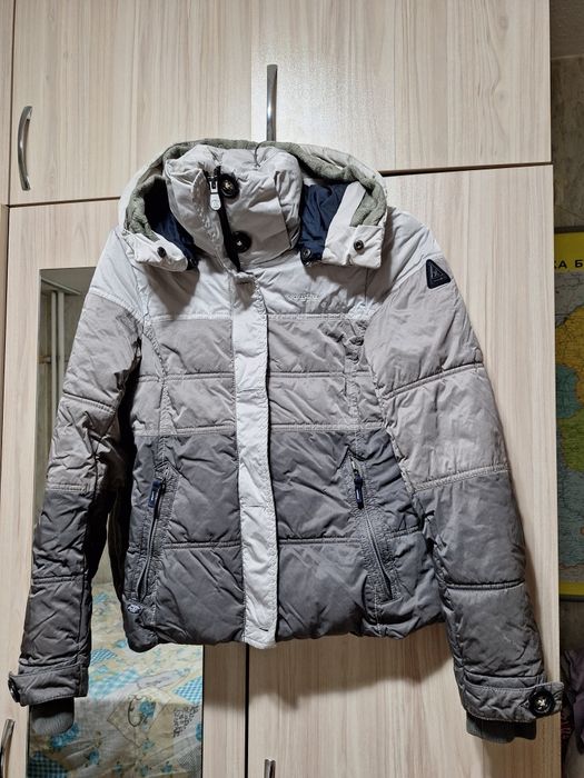 Оригинално яке Gaastra