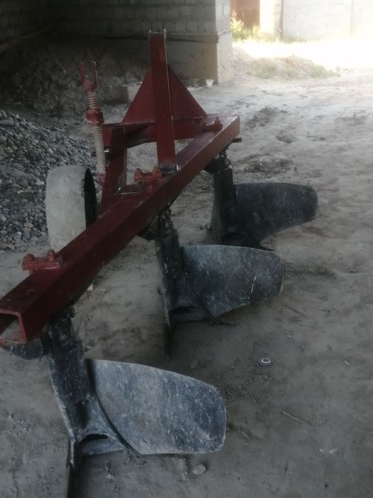 Pulik sotiladi holati zor