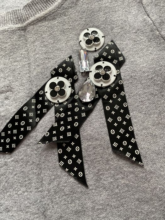 Вещи на разный вкус