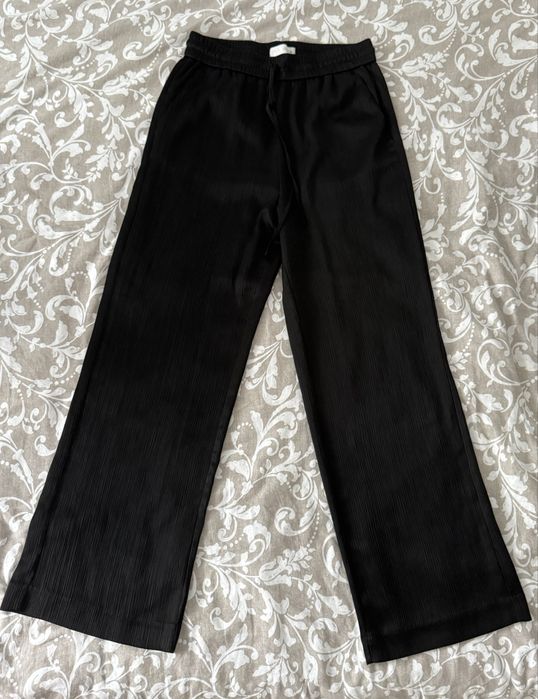 Pantalon Zara marimea M
