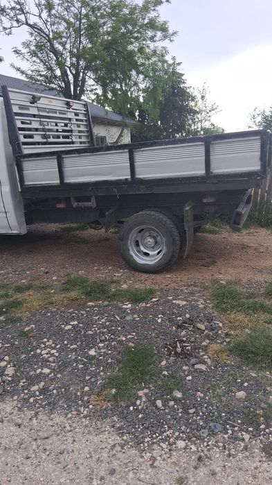 Preț 6000 euro  negociabil