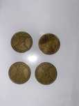 Moneda Stefan Cel mare