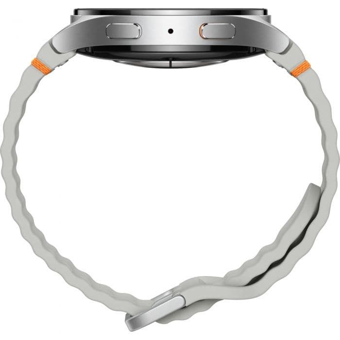 Samsung Galaxy Watch 7 44 mm