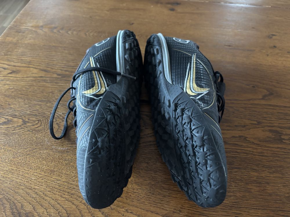 Nike Mercurial Обувки за футбол