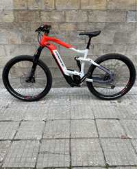 Електрически велосипед E-bike HAIBIKE FULL SEVEN 9 ( M-L размер
