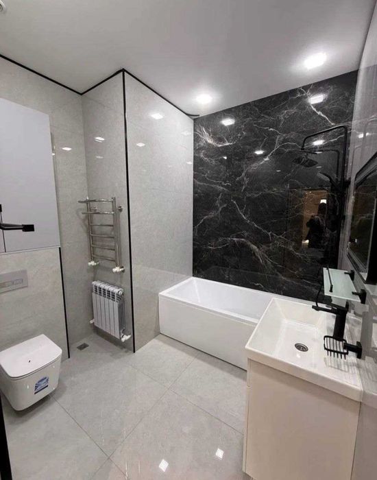 продается 3/6/25
новостройка 
ЖК Акай Сити