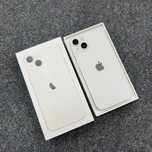iPhone 13 128 GB iDeal Bez Imei