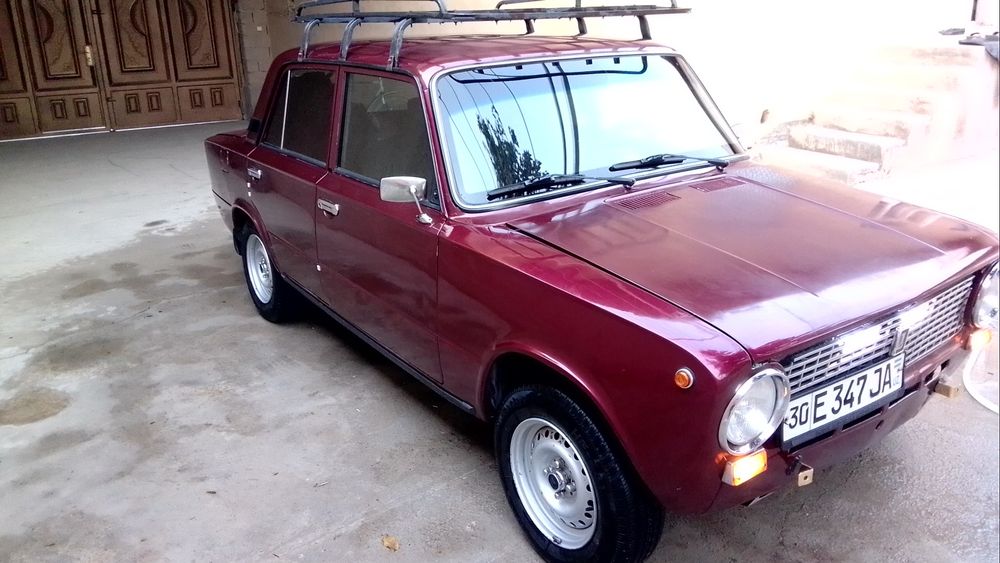 Olx da sotaman olx eng yaxshi sayt