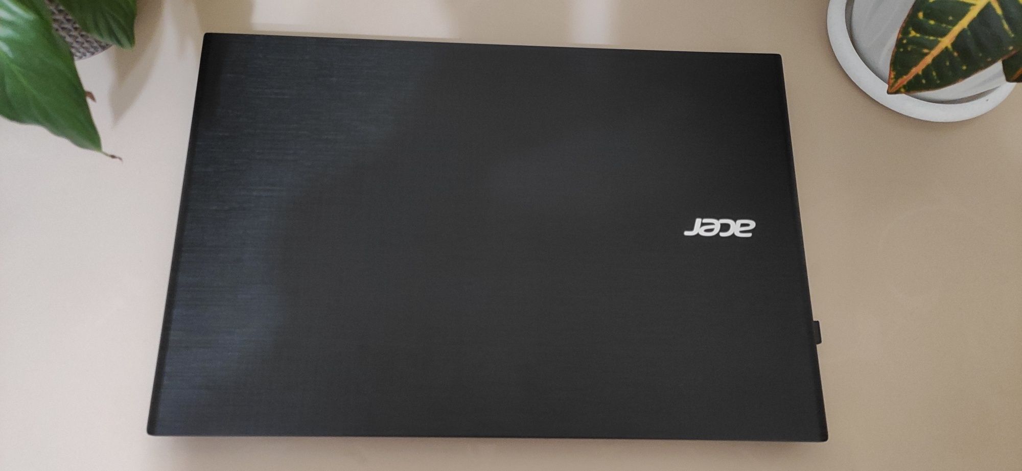 Ноутбук Acer Aspire e15