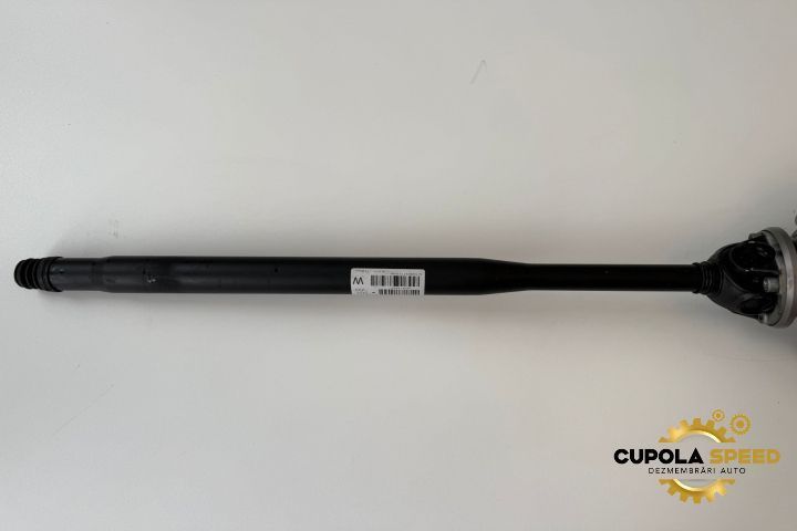 Cardan fata 2.0CDI 4Matic a2533301 Mercedes-Benz GLC 1 (253) [2015 -