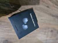 Casti samsung galaxy buds2 pro