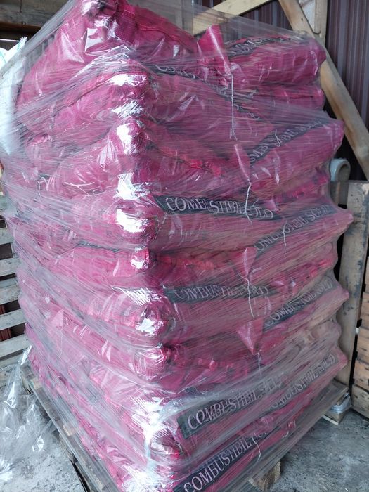 SUPER OFERTA 2150 LEI TONA CU Livrare la domiciliul