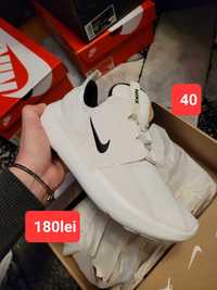 Nike e-series marimea 40