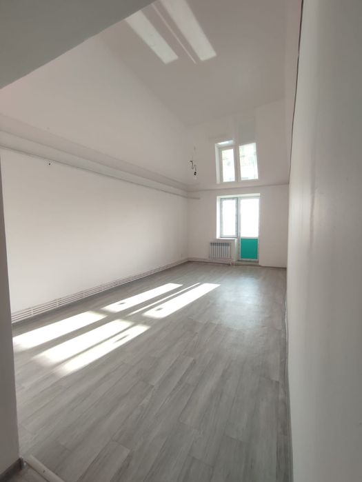 сдам квартиру однокомнатную