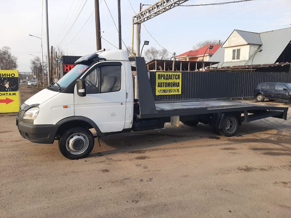 Услуги эвакуатор погороду междугороду Арай 2